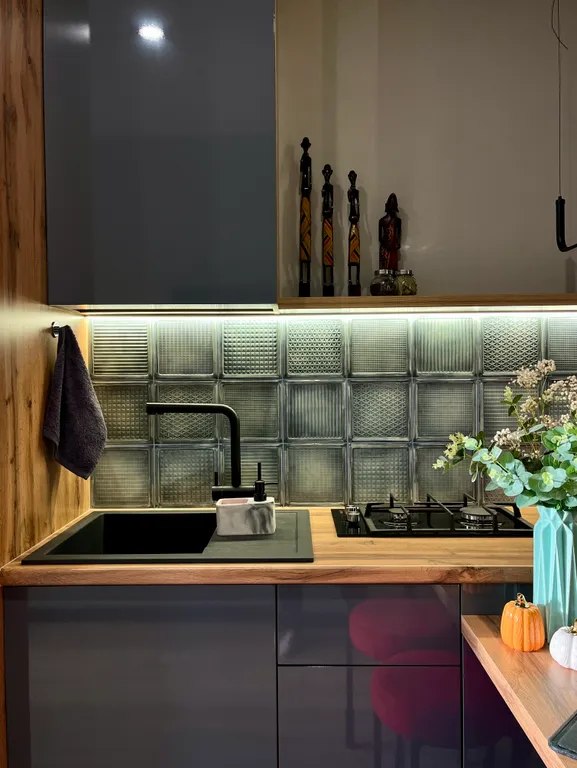 Квартира Семейная квартира для комфортного отдыха — Ярославль