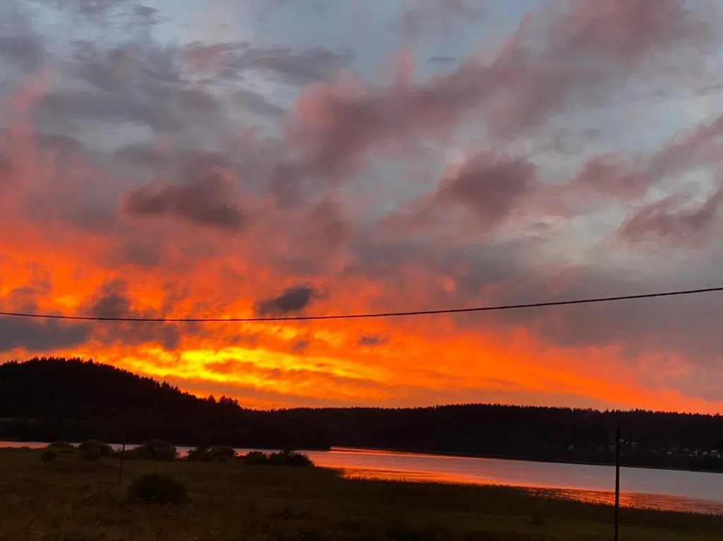 Гостевой дом