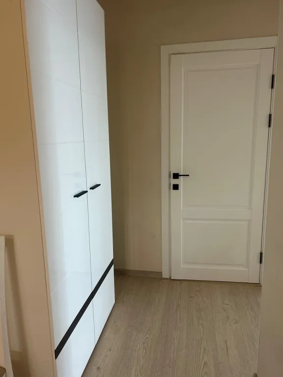 Уютная квартира рядом с Горным воздухом