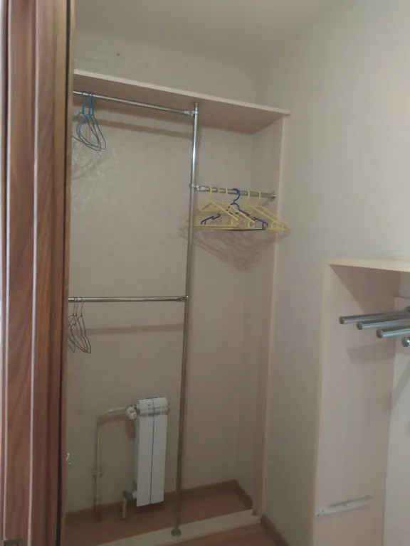 Уютная квартира в центральном районе города