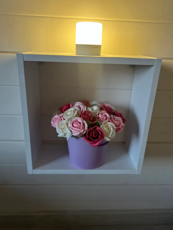 4-комнатный Дом