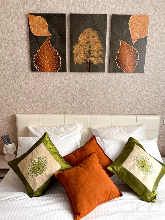 Большая парковка Рядом магазины, остановка, диагностический центр