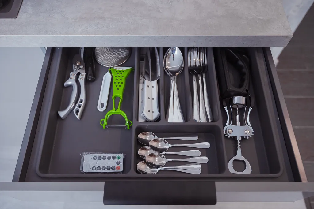 Квартира Уютная квартира в нoвом cовременном ЖK Шерегеш — Шерегеш