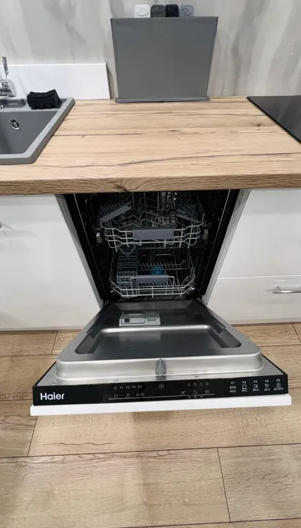 Квартира Дивная квартира на берегу моря — Пионерский