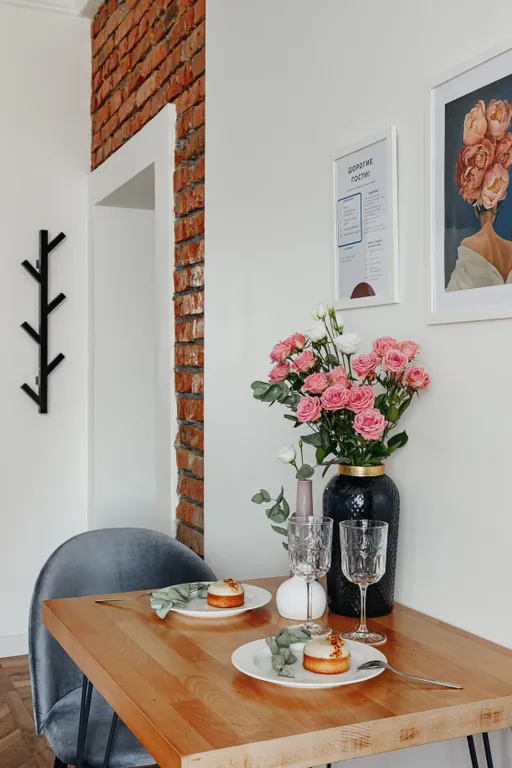 Сапфир. Центр.