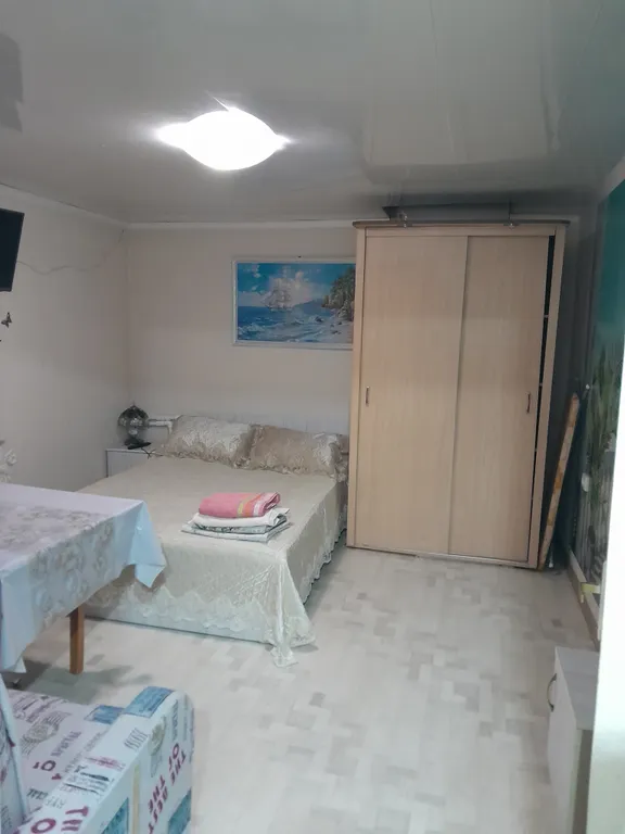 Коттедж Дом в центре города — Ессентуки