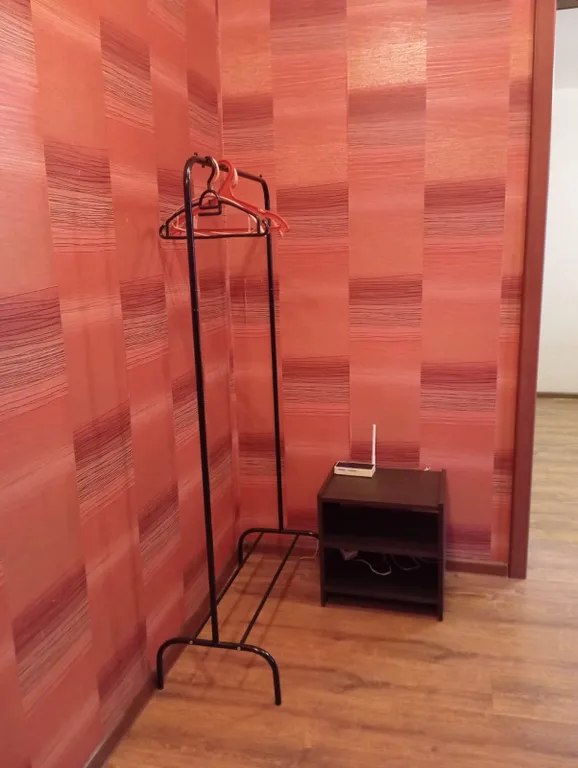 Уютная квартира от собственника