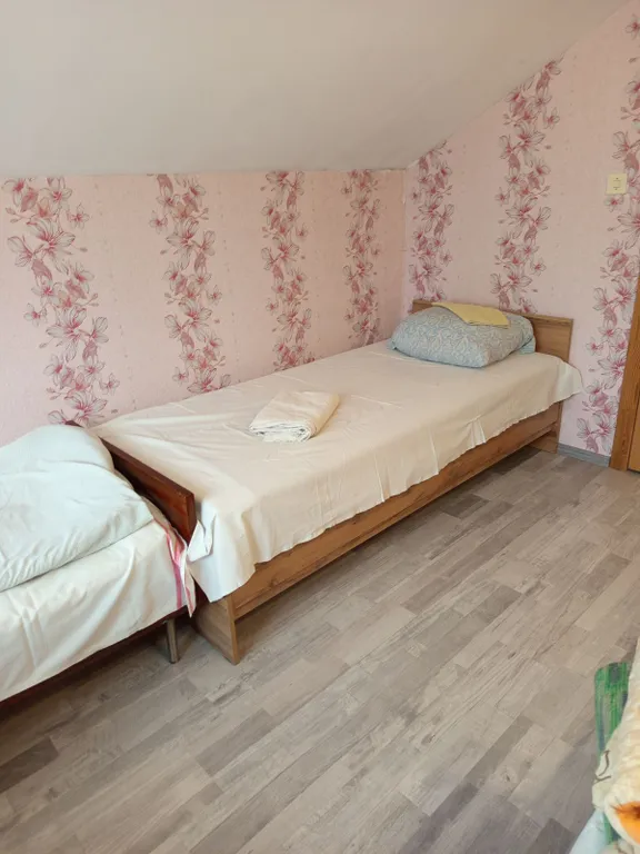 Квартира Комната — Брест