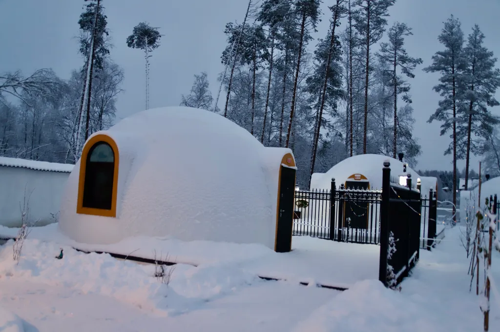 База отдыха Хэйлун Дом №2 Шанхай