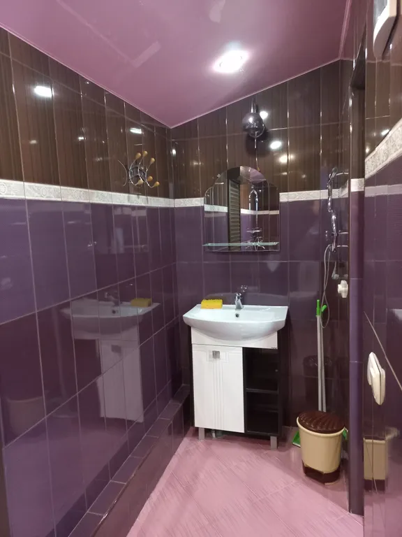 Дача в районе Царское село