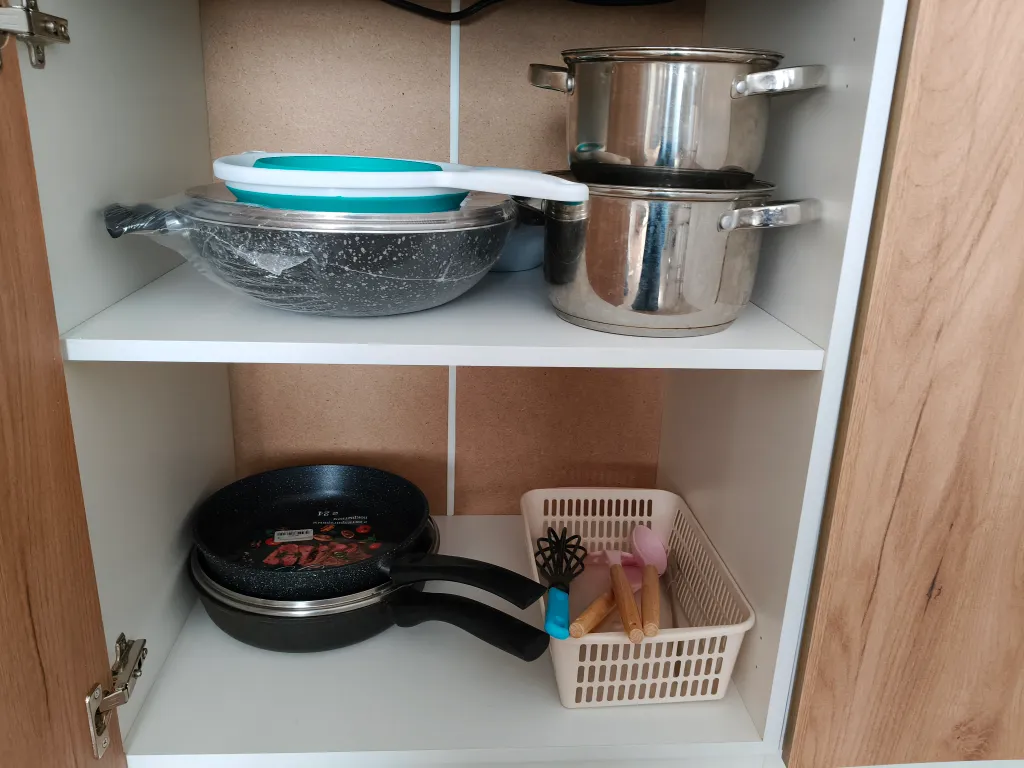 Уютная евродвушка у Онкоцентра им. ЦЫБА А. Ф