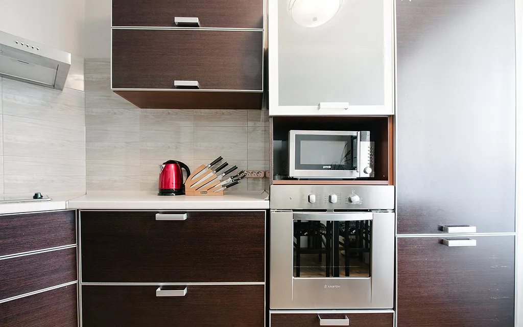 Неоклассика