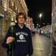 Глеб
