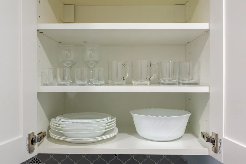 Апартаменты Кварт-Отель студия Бриз