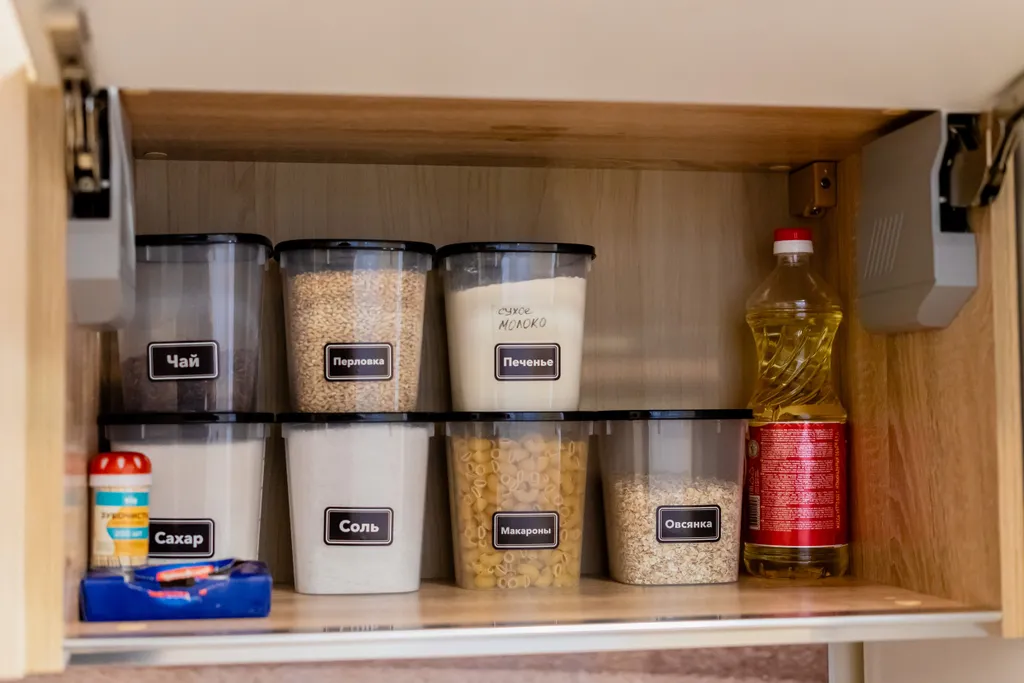 Квартира Квартира Апартамент у НИИ Петрова — Песочный