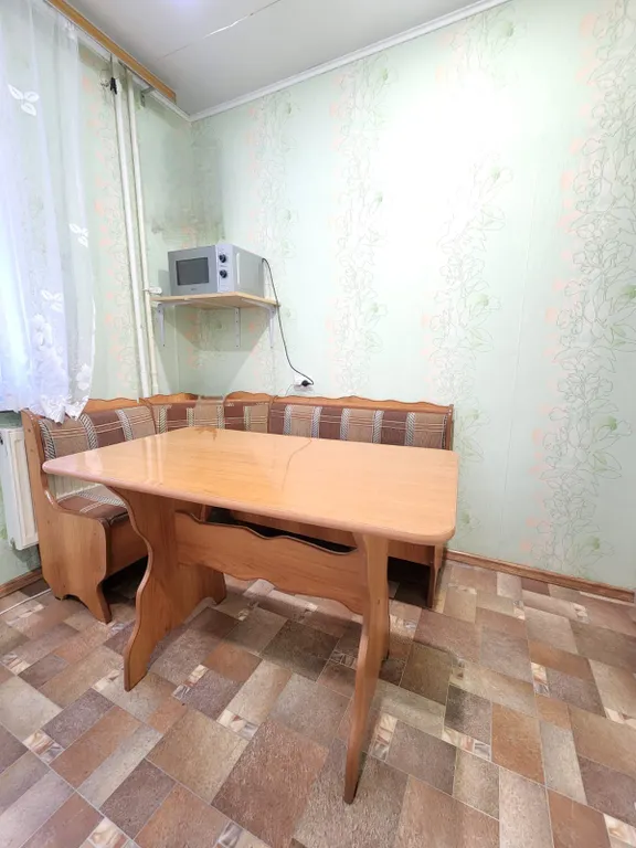 Квартира Уютная квартира по-домашнему — Казань