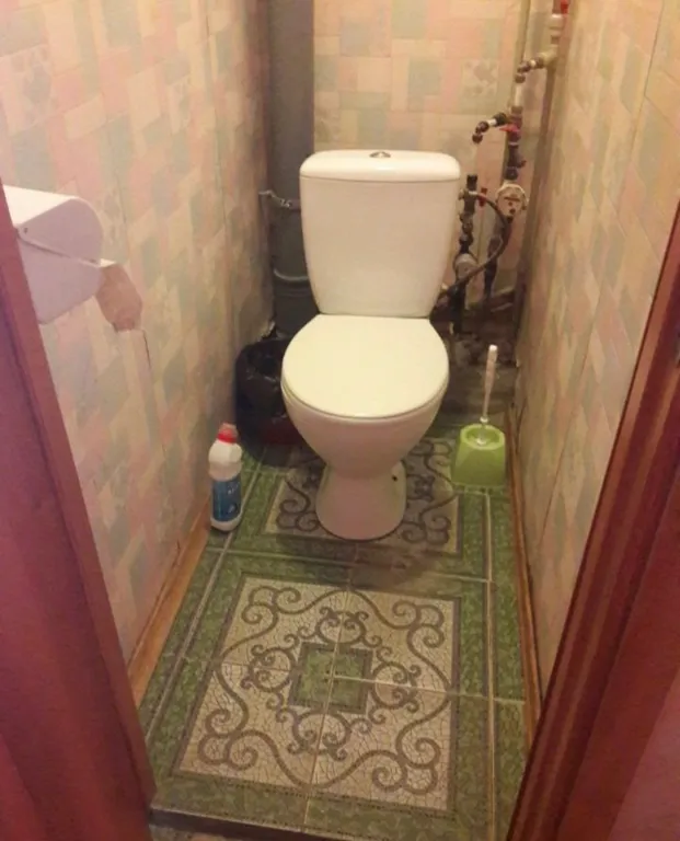 Квартира Квартира в лучшем для отдыха месте — Севастополь