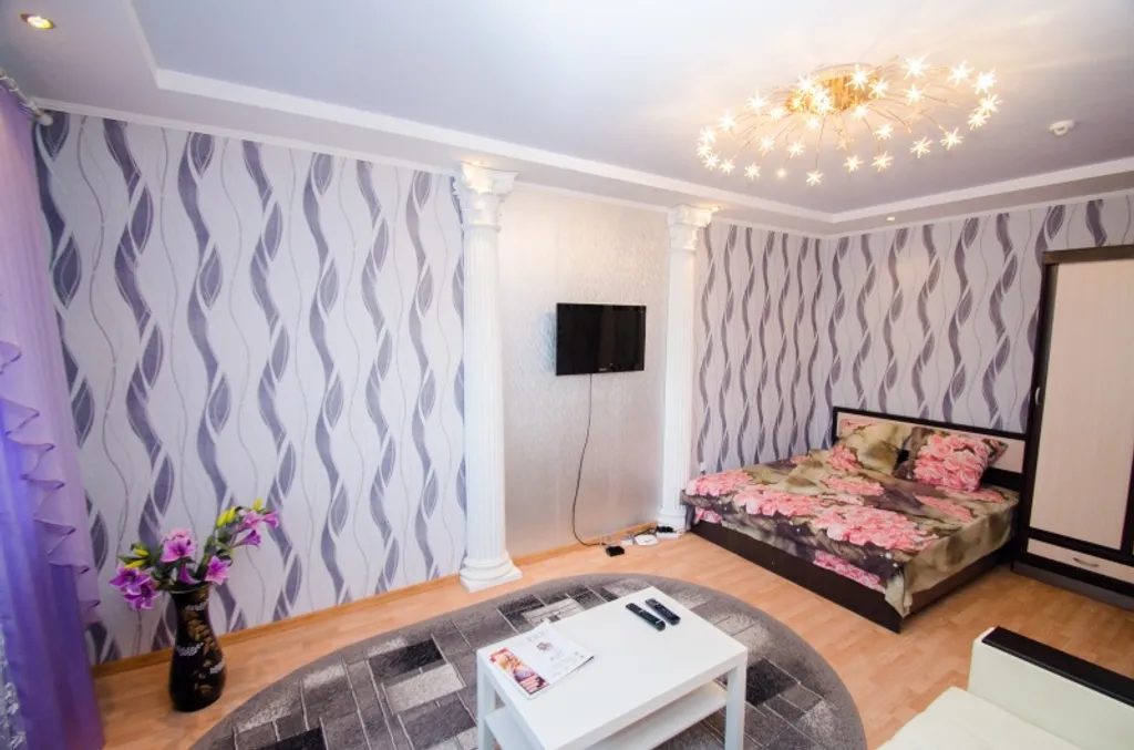 Atlant Apartments 452