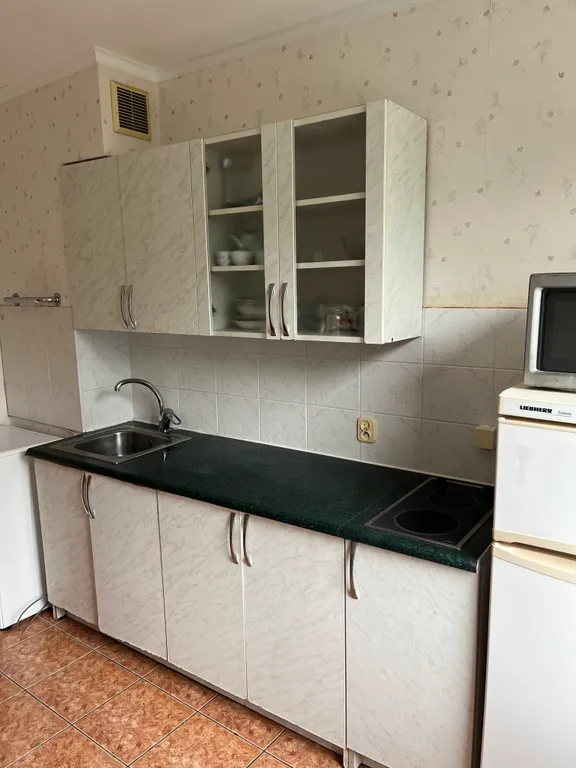 Квартира Квартира в историческом центре — Светлогорск