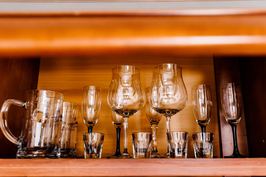 Уютная новая квартира в самом центре