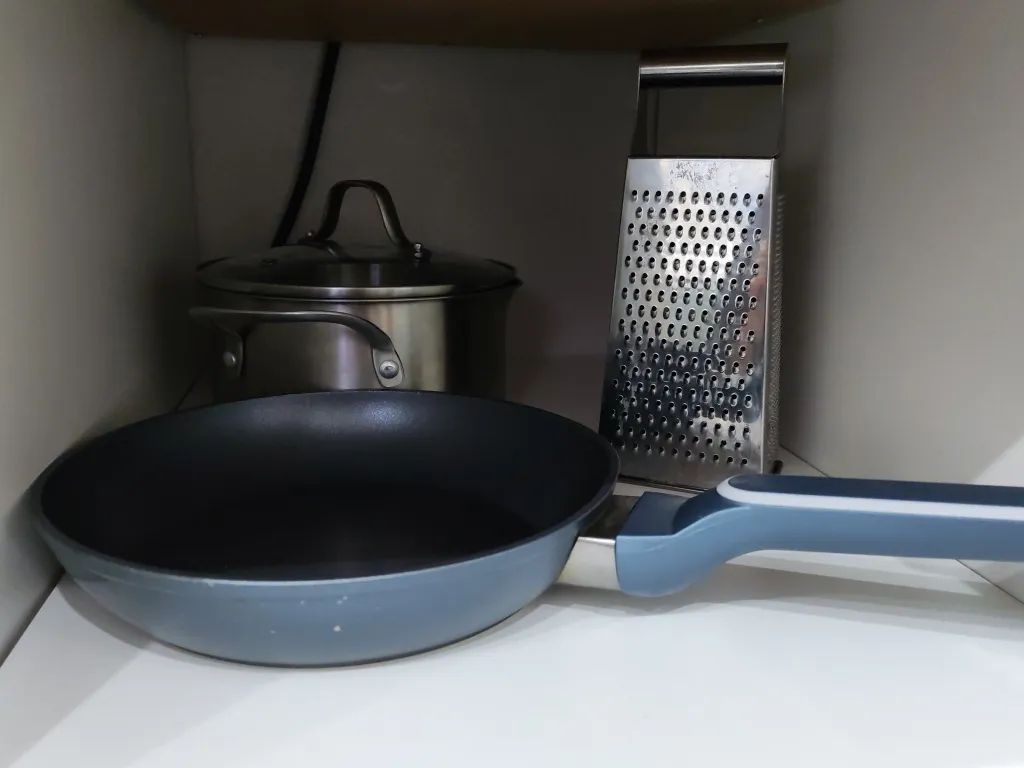 Квартира Квартира Студия Мята — Ярославль