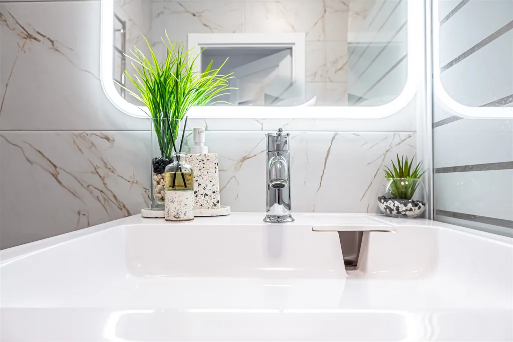 Уютная и комфортная квартира в ЖК Южная Крепость