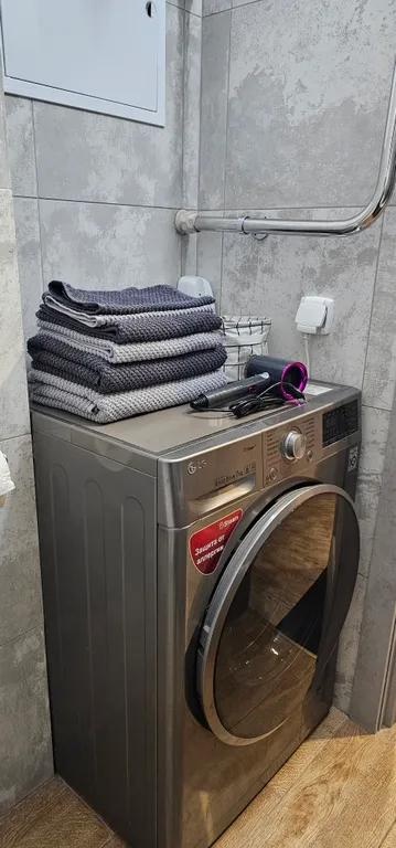 Уютная квартира на берегу Онежского озера