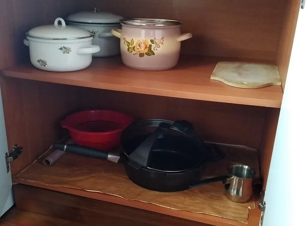 Квартира Уютная квартира в историческом районе города — Калининград