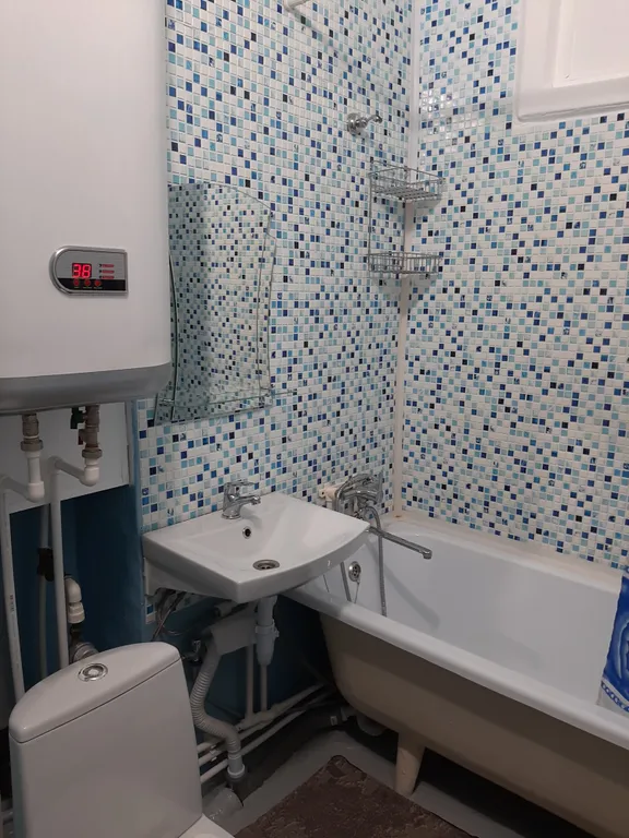 Ваш дом в Карелии