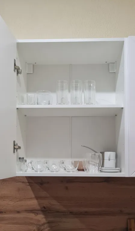 Коттедж Коттедж Loft House — Прасковеевка