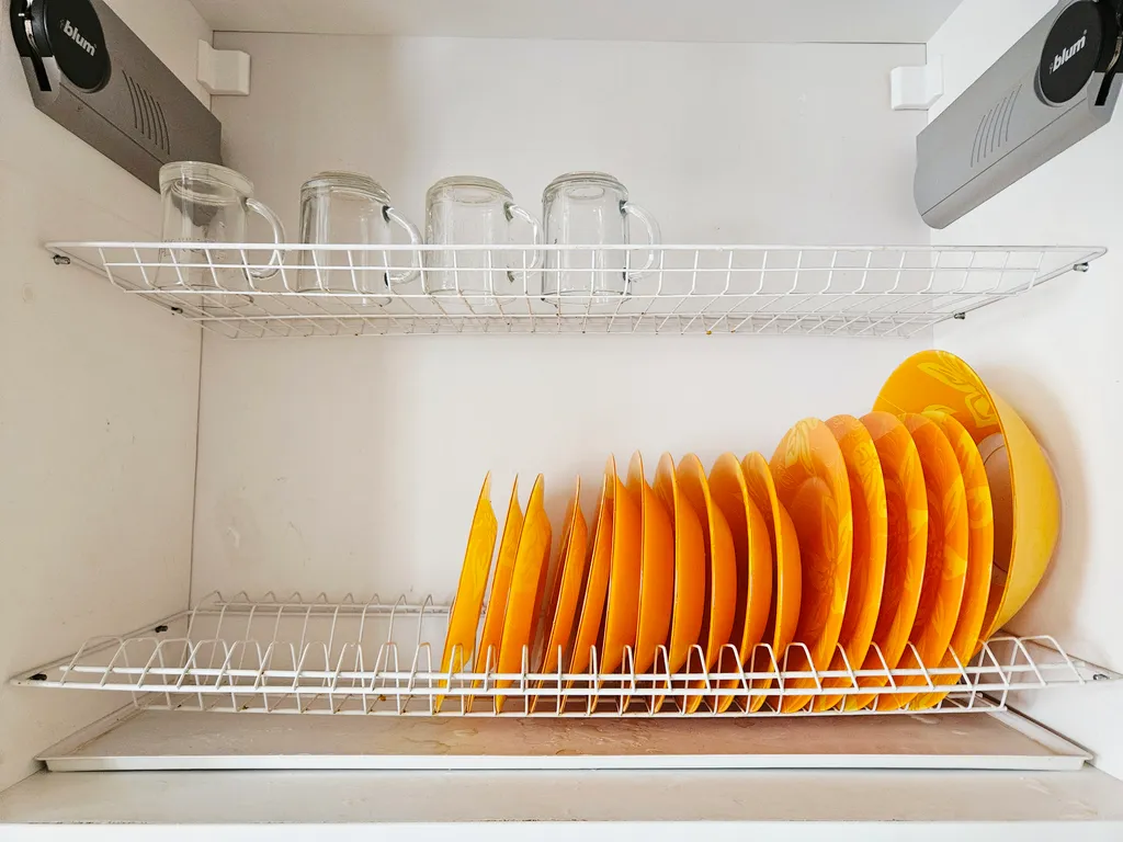 Уютная квартира возле Ботанического сада