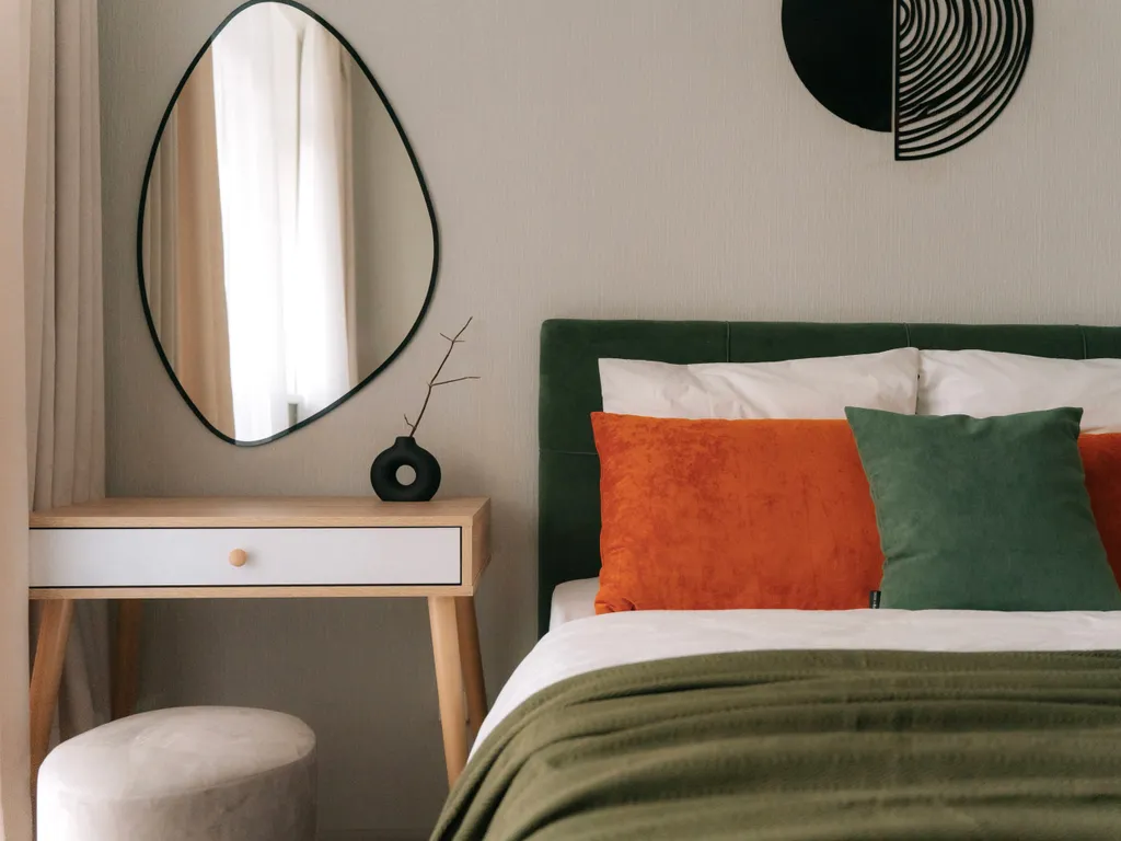 Комфортная квартира, СК Победа, Пермские моторы