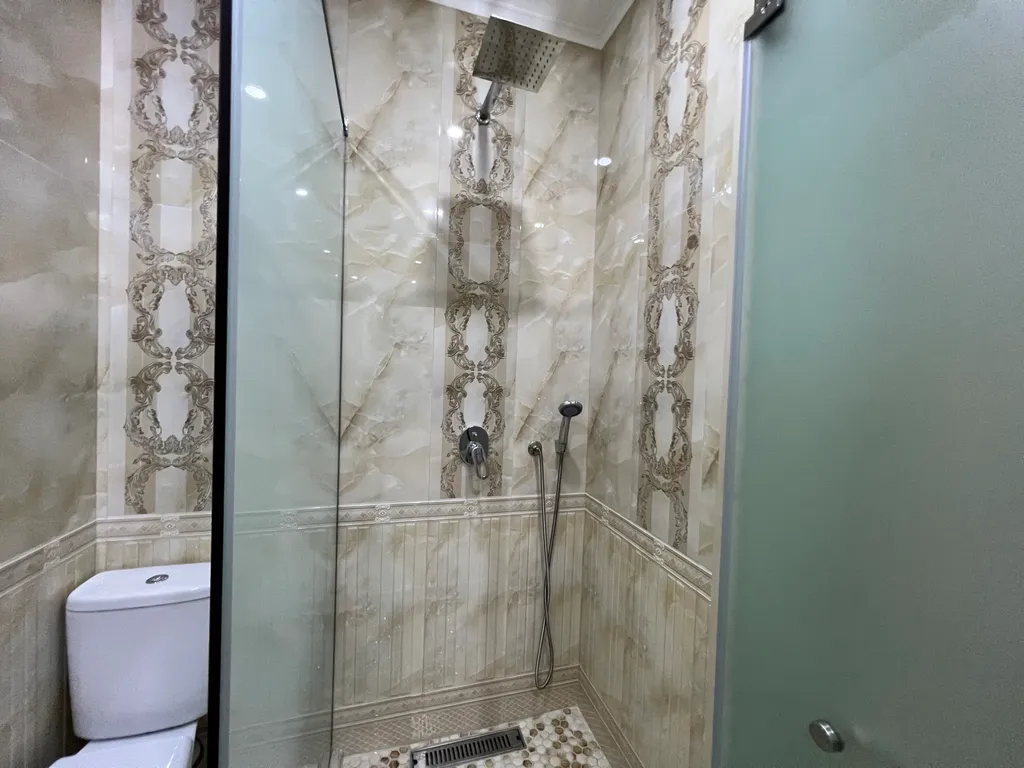 Premium Building in the historic city center