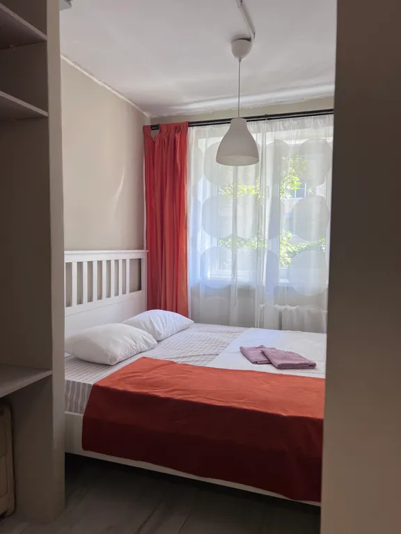 Центр Студия чисто комфортно