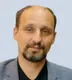 Станислав