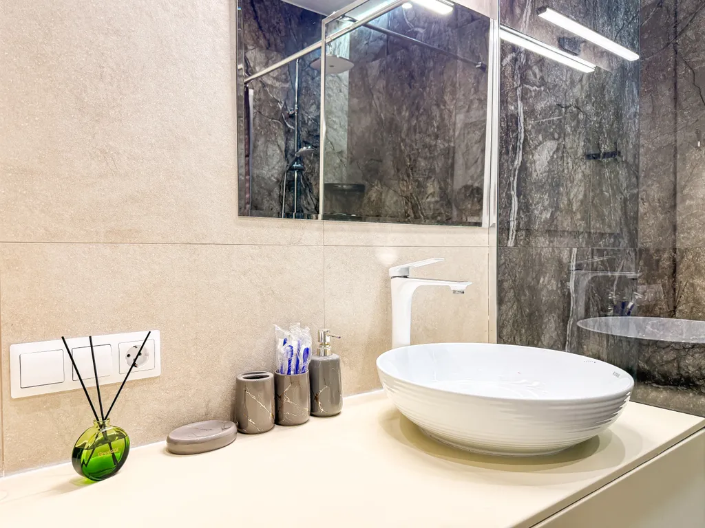 5-комнатный Дом