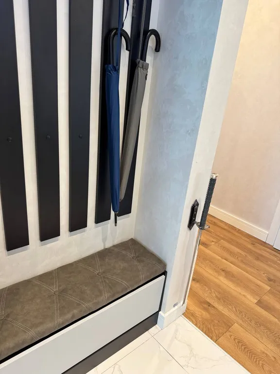 Современный стильный дом  лучшая локация у Калининград