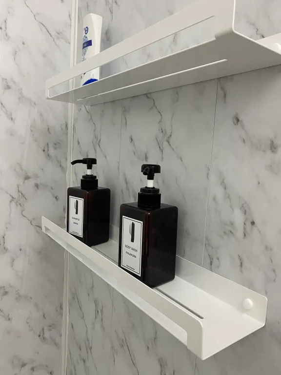 Уютная евро-однушка