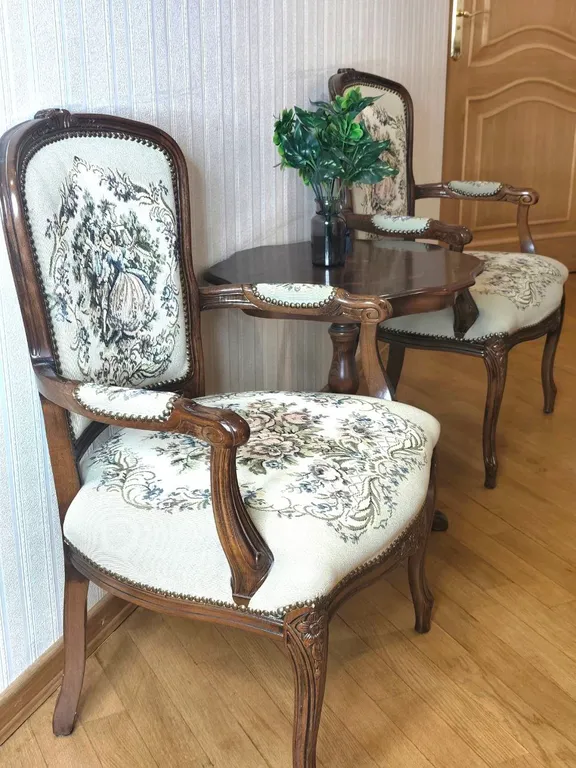 Квартира Квартира "Elit Room" С4 — Санкт-Петербург