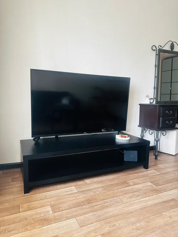 Квартира Уютная квартира в центре города — Ярославль