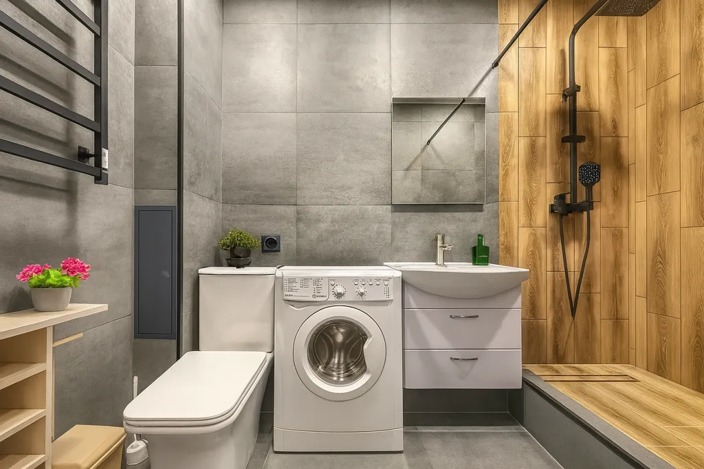 "КРАСНАЯ ИСКРА"