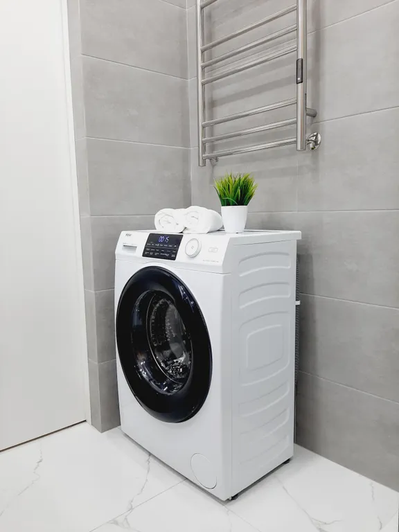 Квартира Идеальная квартира для идеального отдыха — Геленджик