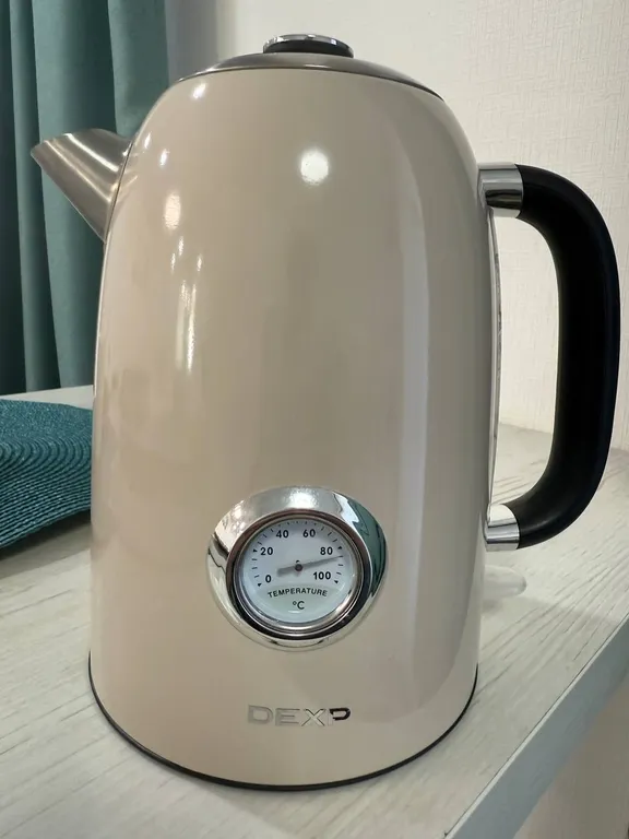 Квартира Квартира у автовокзала и Южного железнодорожного вокзала — Калининград