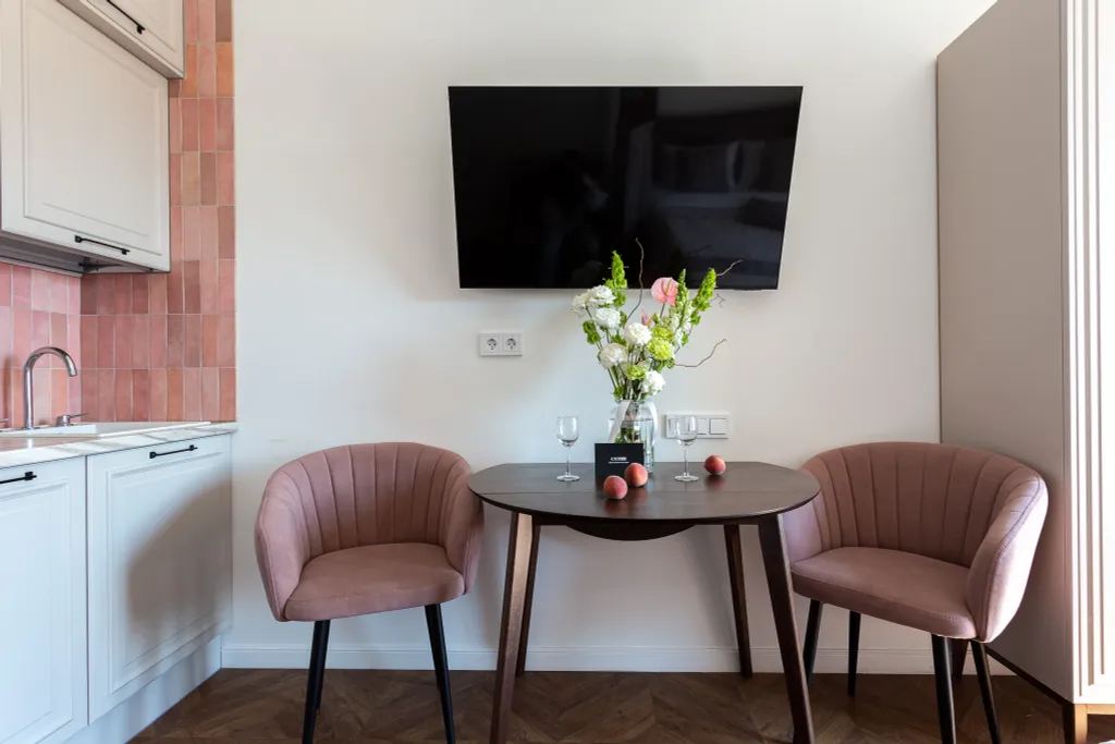 4.16 STUDIO LETNII 5