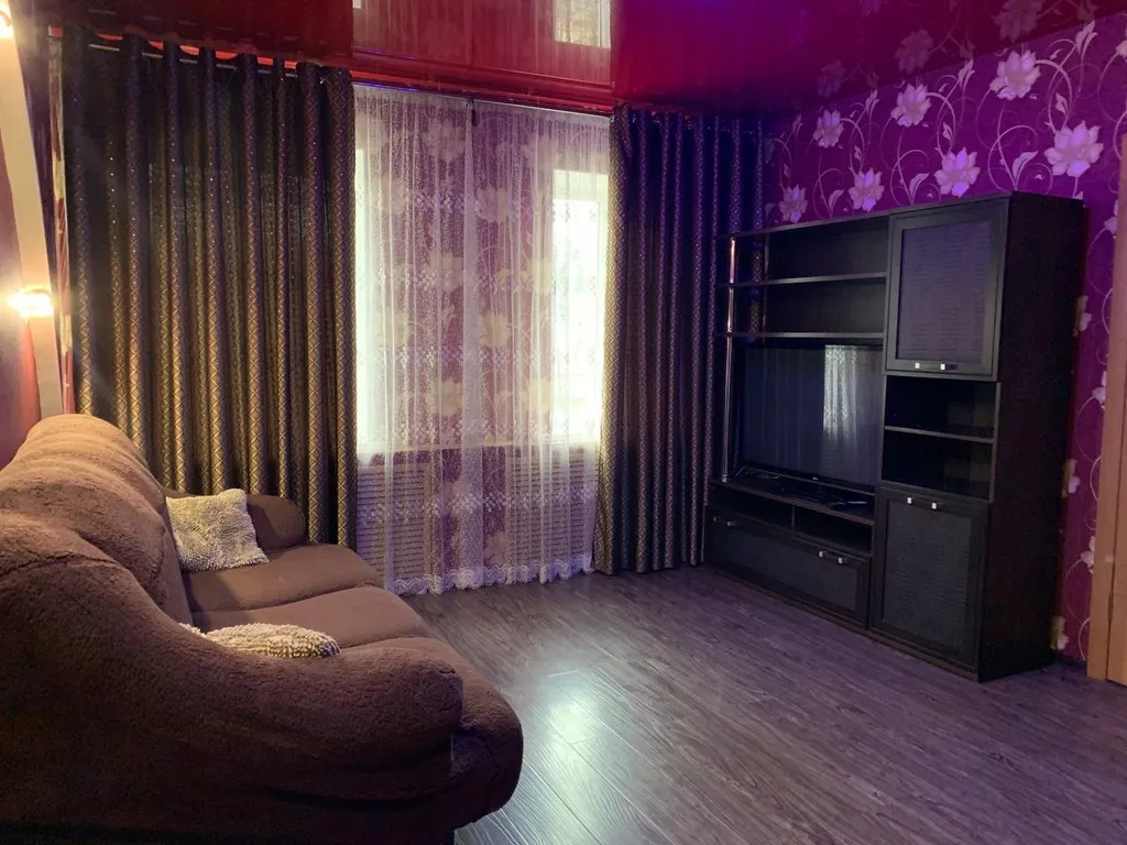 Коттедж Уютный дом с зоной отдыха — аренда посуточно в Старая Станица