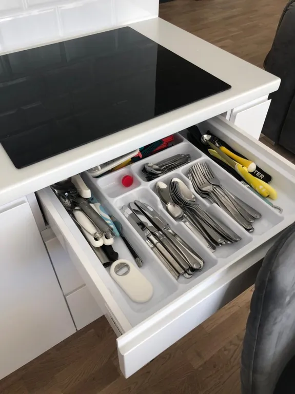 Двухкомнатные апартаменты bellevue в доме спа баден баден