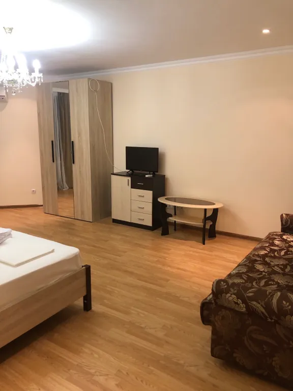 Эллинг ( дом) для большой компании ( семьи)