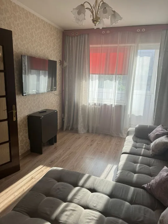 Квартира Квартира в центре — Калининград
