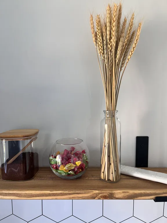 Уютная квартира недалеко от центра