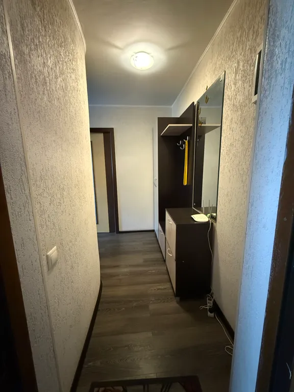 Уютная ,комфортная квартира, на первой линии  5 минут от моря